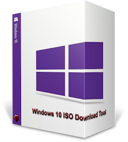 win 7 download tool win 7 download tool