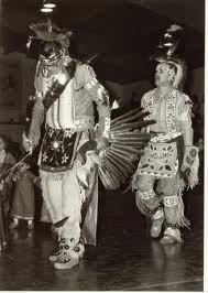 Royal Family: Royal Family