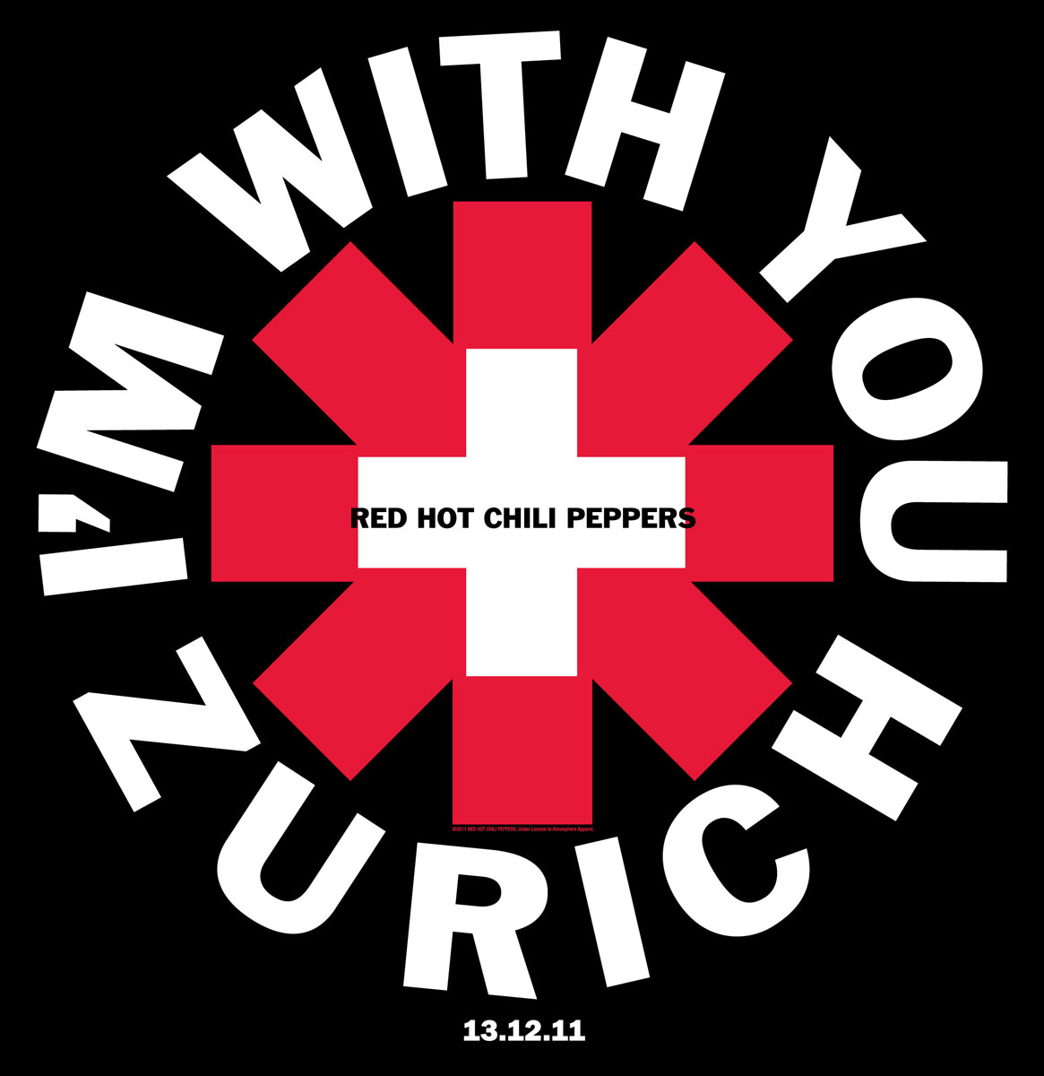 Red away. RHCP Tour 2022. RHCP Live 2022. Red hot Chili Peppers logo 2022. Ред хот Чили Пепперс.