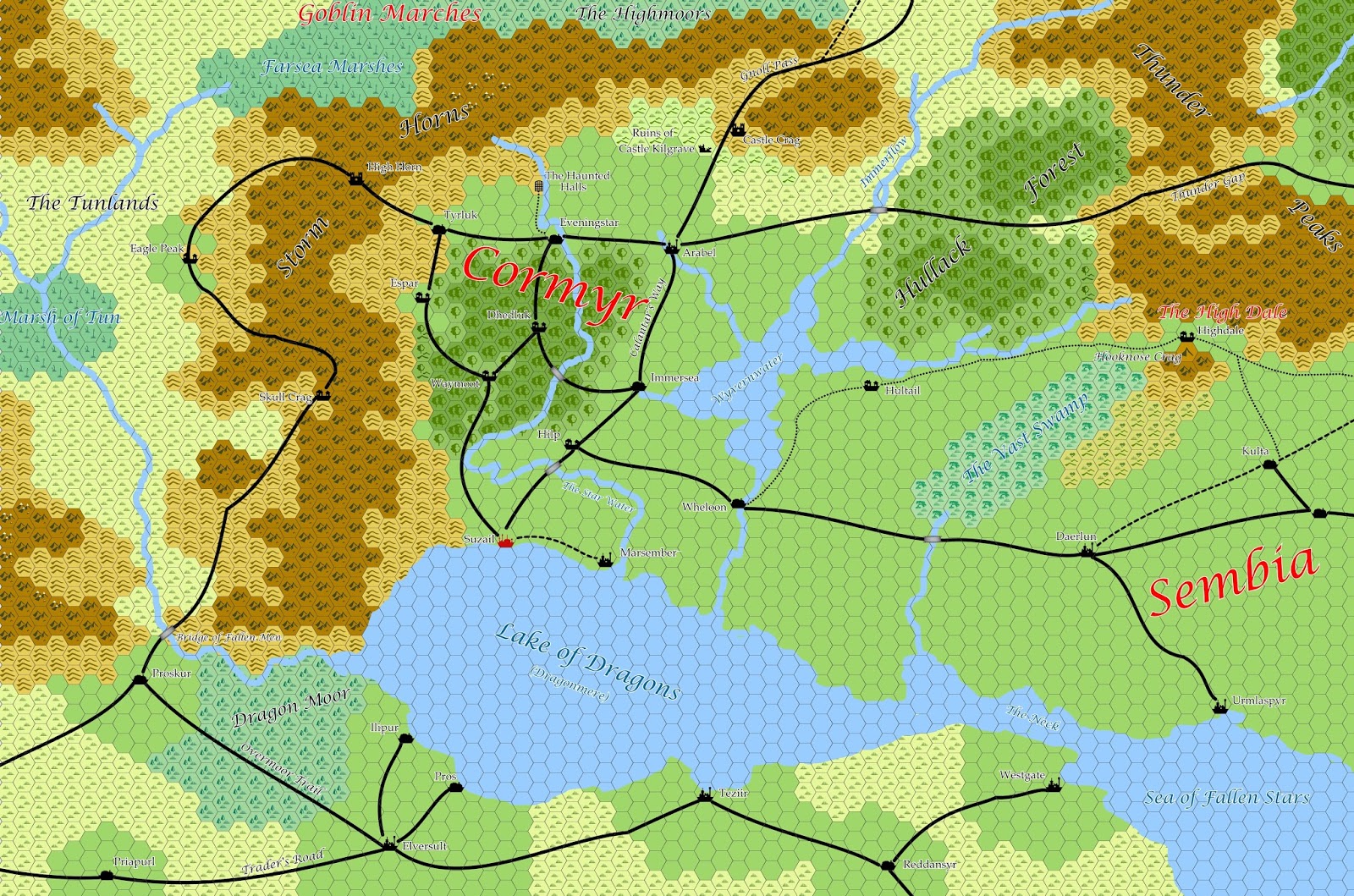 Map part 2. Where located google center. Warhammer 2 карта империи. Карта мародеров гарри поттер. Карта будущее foe арктическое.