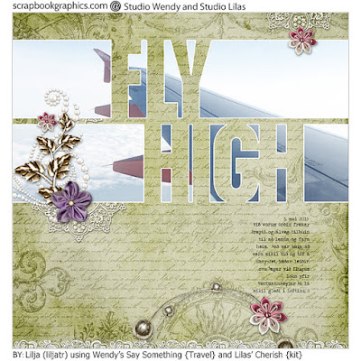 http://www.scrapbookgraphics.com/photopost/wendyzine-scraps-27-creative-team/p214980-fly-high.html