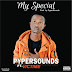 Music: My Special - PyperSounds ft. Victime