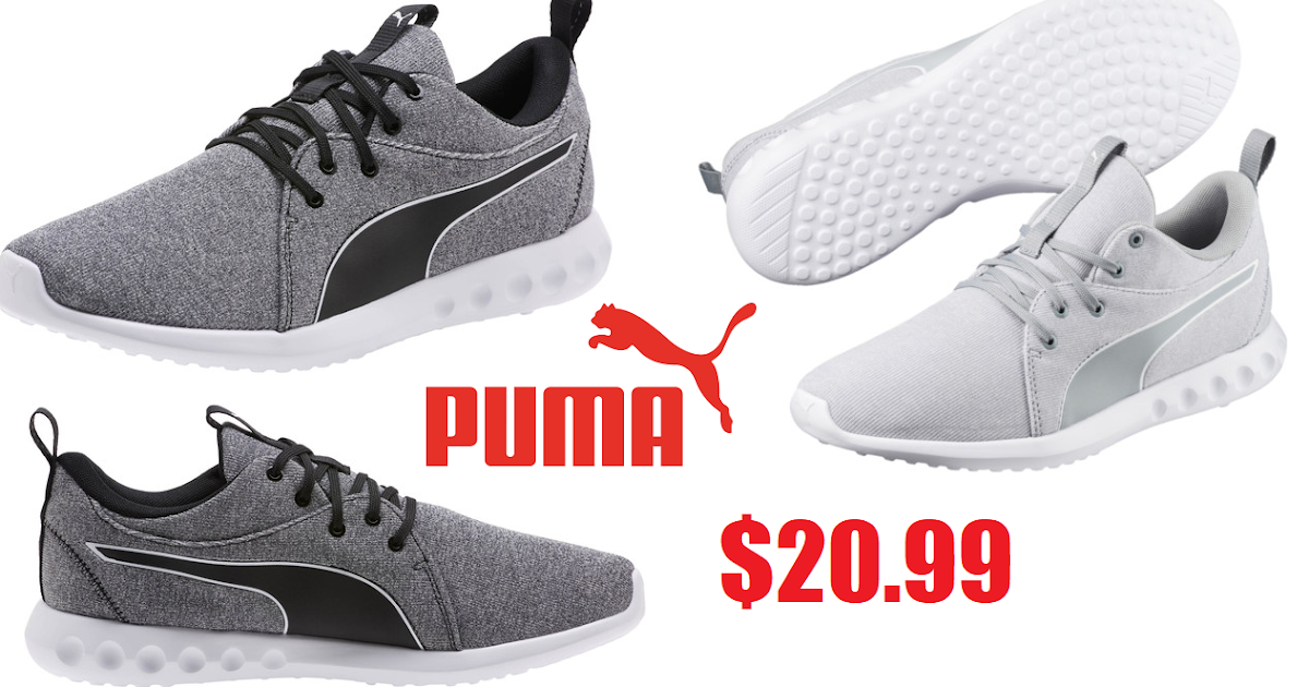 asics gt 1000 womens