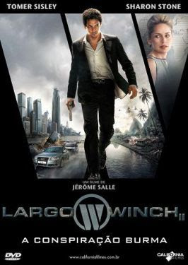 TÉLÉCHARGER JEAN CLAUDE VAN DAMME NO RETREAT NO SURRENDER FULL MOVIE GRATUIT JEAN CLAUDE VAN DAMME NO RETREAT NO SURRENDER FULL MOVIE GRATUIT