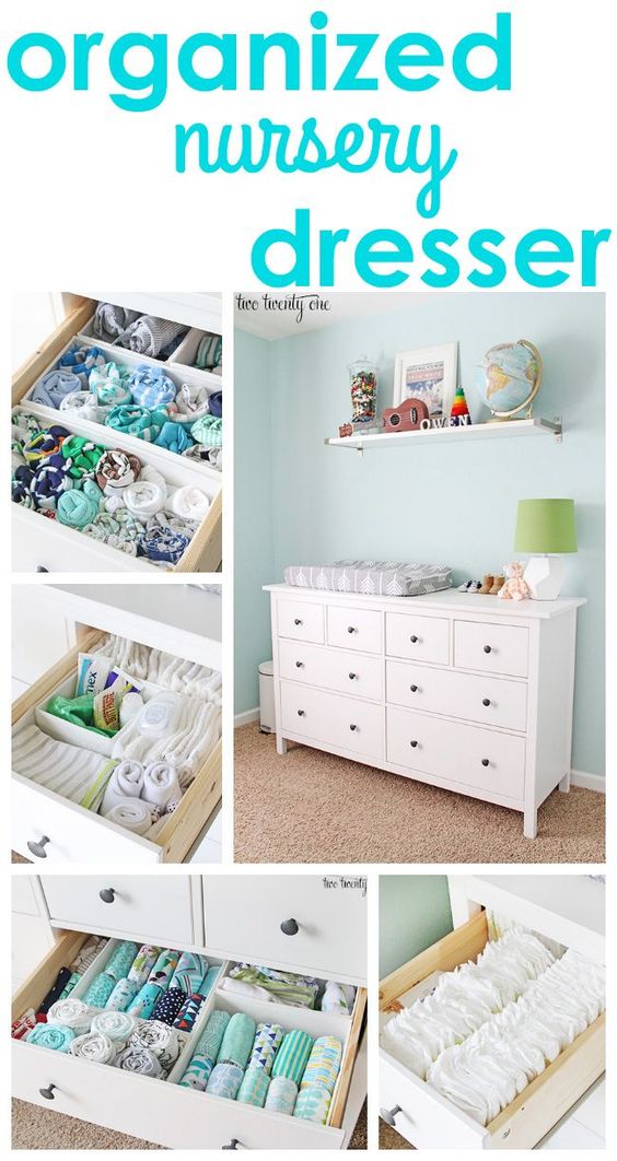 Jarrah Jungle Nursery Inspiration Organising Ideas