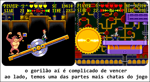 BOMBERMAN 4 da Zueira - SNES - 4 Players - GAMEPLAY RETRÔ #1 