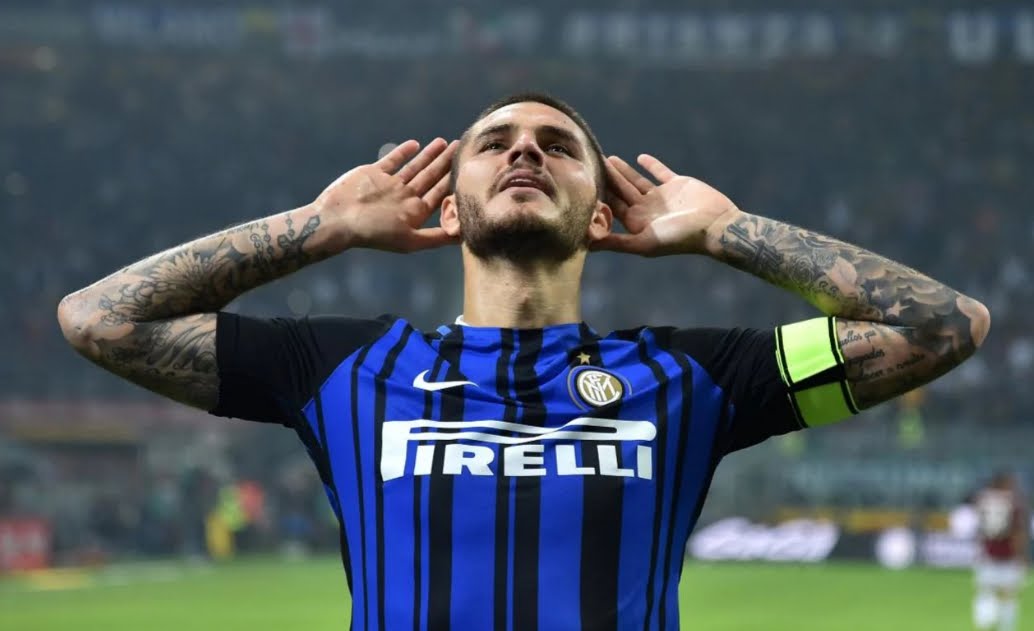 Come vedere Diretta Inter-Fiorentina Streaming. Dove vedere Diretta Inter-Fiorentina Streaming Rojadirecta.