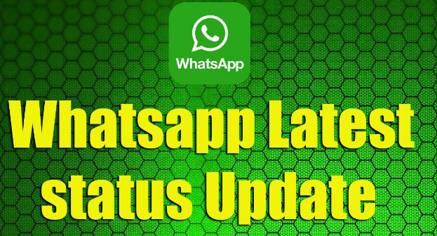 Latest Shayari Message|New Whatsapp Status in gujarati નવા વોટ્સેપ મેસેજ શાયરી મહાદેવ સ્ટેટસ ગુજરાતી