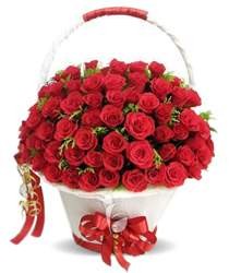 The Advantage Of Online Flower Shopping