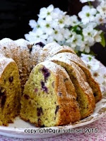 http://salzkorn.blogspot.fr/2015/04/klarschiff-nussgugel-mit-blaubeeren-und.html