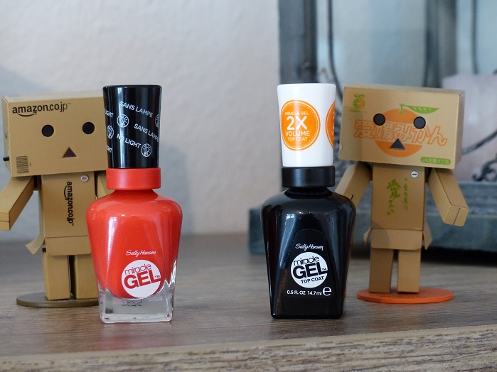 Angelina S Nails More Page 25 Chan 39183117 Rssing Com