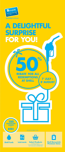 bonuslink-points-50-rebate-when-you-redeem-shell-fuels-rm10-petrol