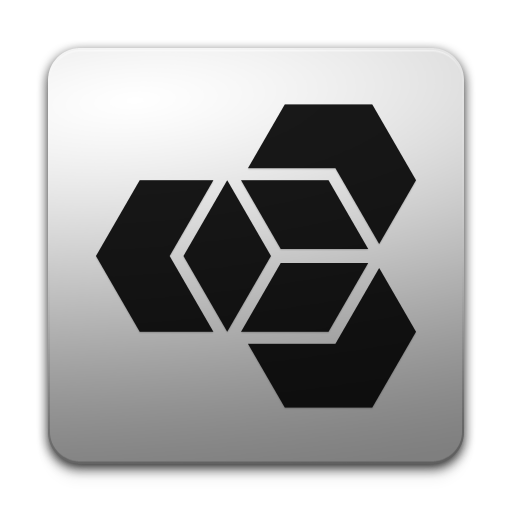 baixar adobe premiere torrent baixar adobe premiere torrent