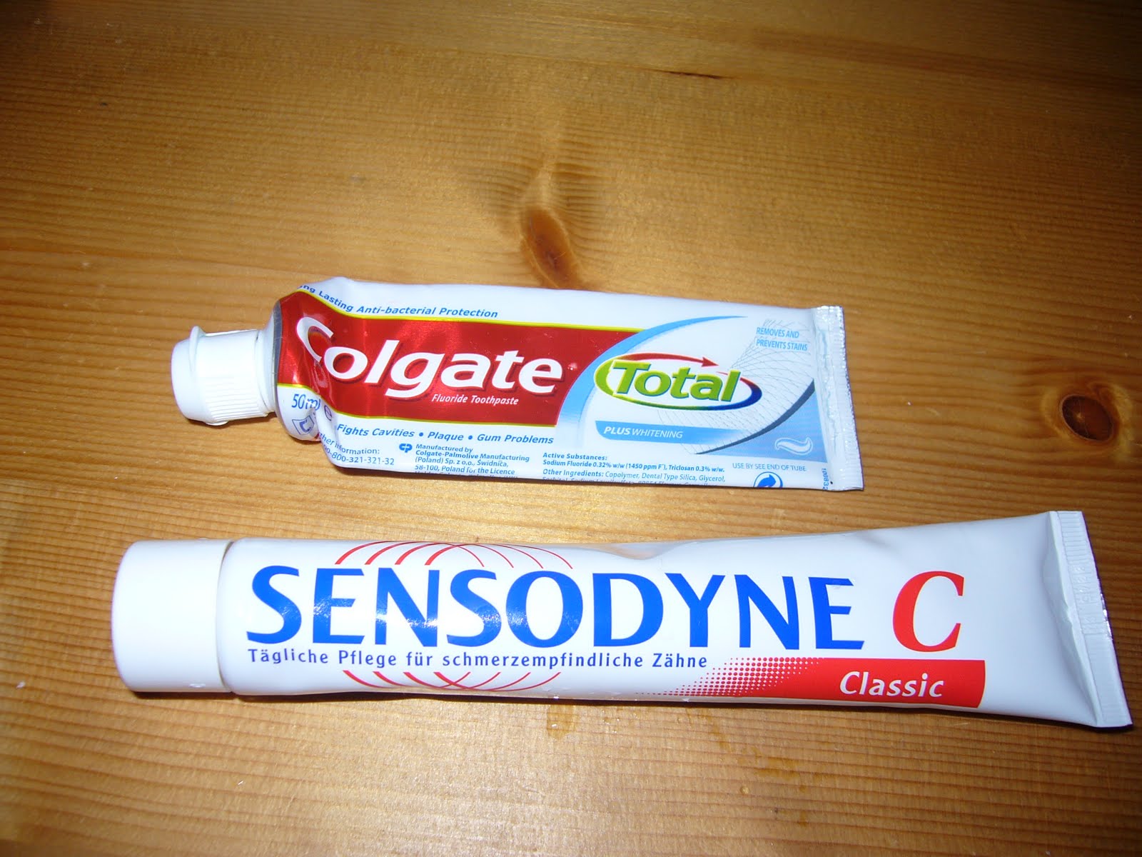 Brasil, mostra a tua cara! Tubos