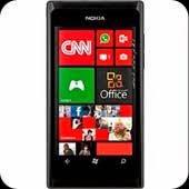 Harga Nokia Lumia 505