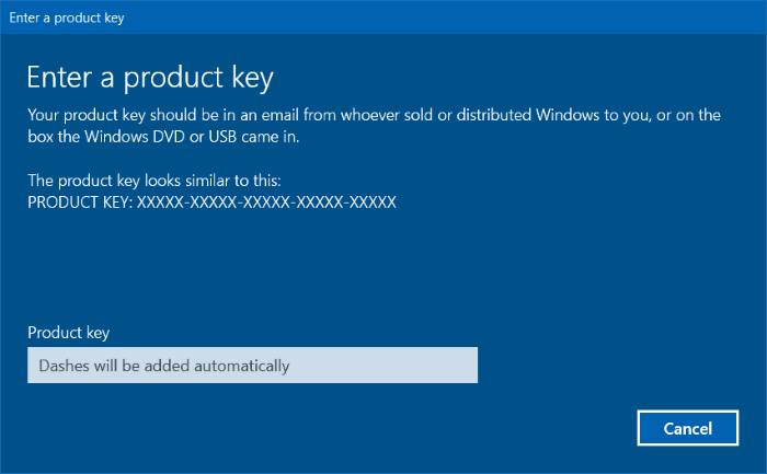 fido key windows 10 fido key windows 10