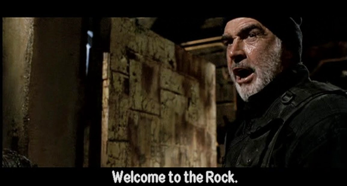 Happyotter April 2015