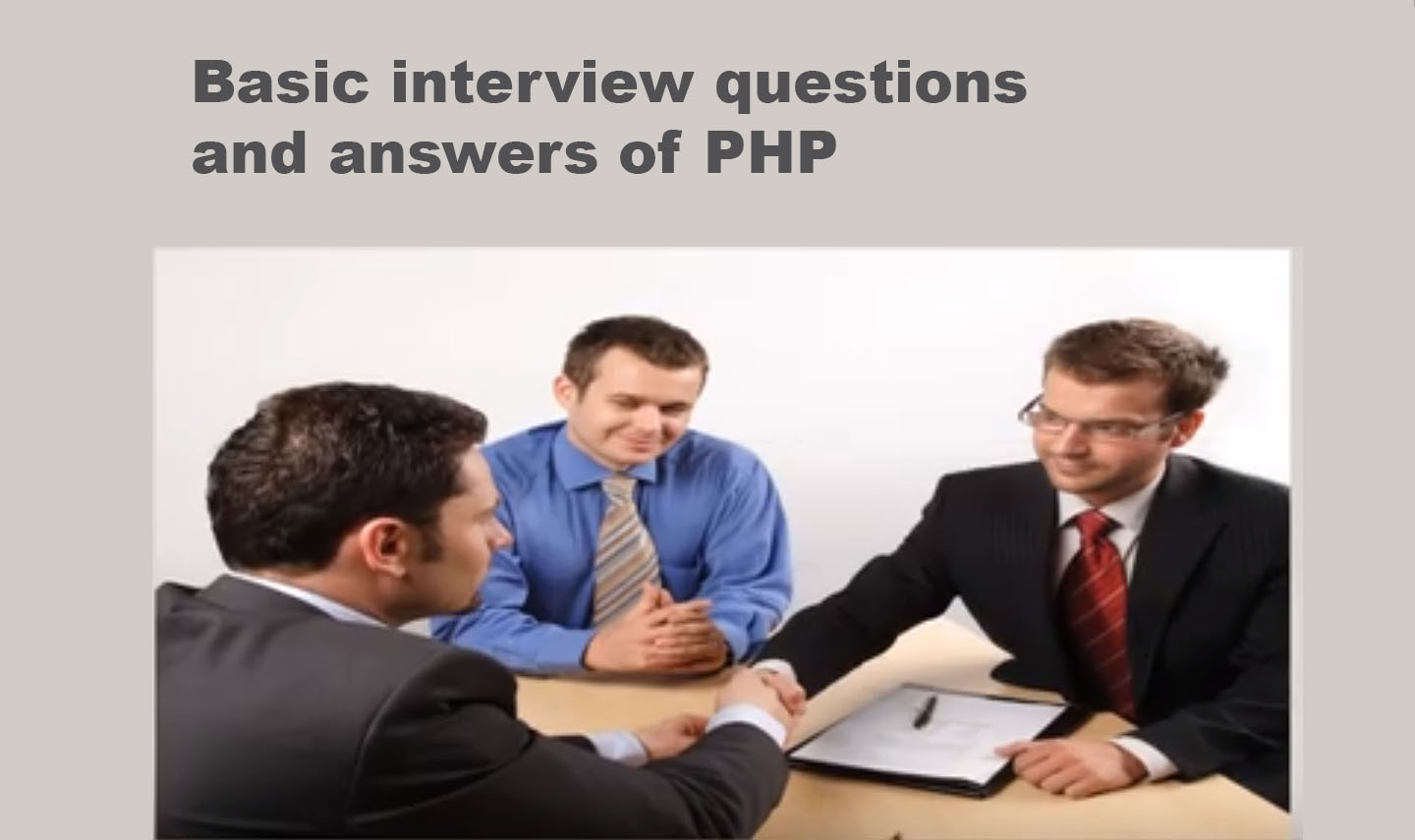 JobInterviewAnswers Redirecting 2019 Ver.7.8 Addon