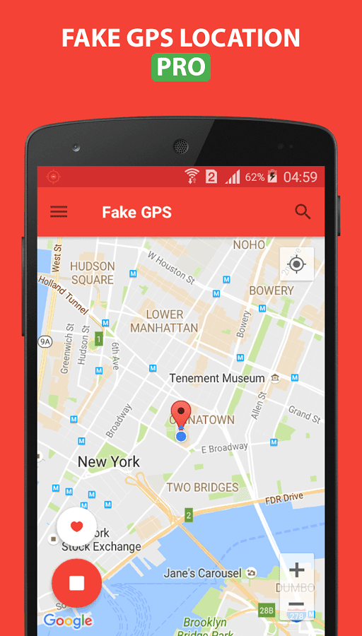 Fake gps pro. Fake gps location 4pda. Fake gps 4pda. Фиктивный gps для андроид. 4pda fake gps.