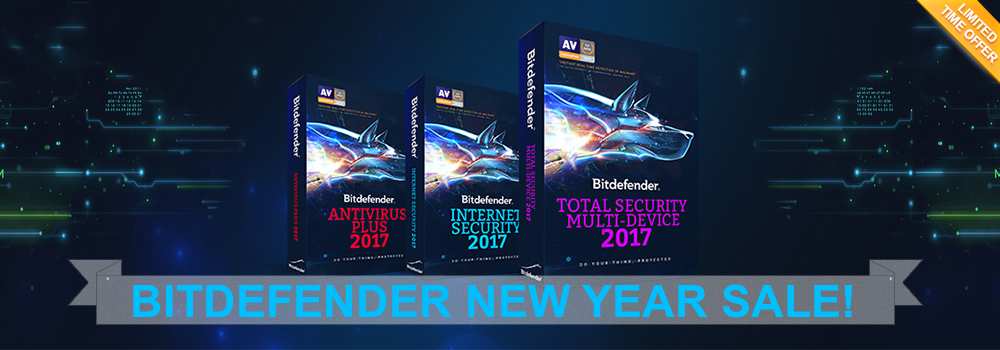 bitdefender antivirus plus 2018 coupon code september 2017 bitdefender antivirus plus 2018 coupon code september 2017