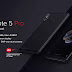 Redmi Note 5 Pro to move into for Pre-Orders on Apr 13 via Mi. com