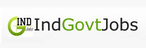 IndGovtJobs - Today Employment News