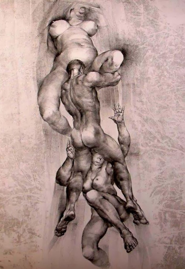 dibujos-a-lapiz-de-hombres dibujos-a-lapiz-de-hombres