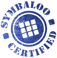 Symbaloo Edu Certificated teacher