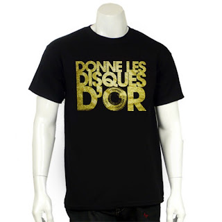 Lee Circle Tee – T-Shirt Donna A Maniche Corte, Vestibilità Regolare, Cotone Morbido