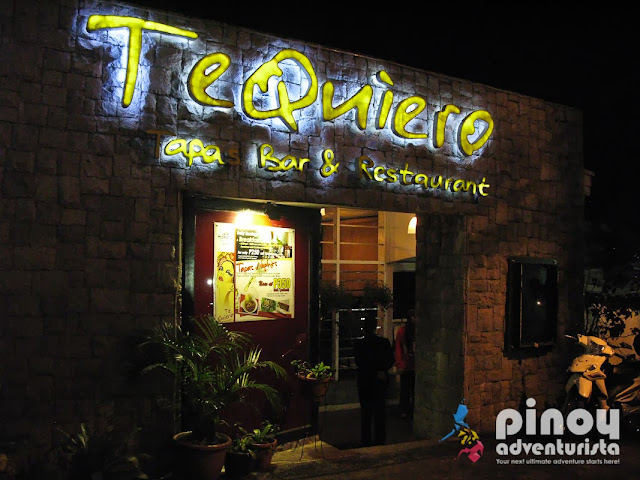 WHERE TO EAT Restaurants in Baguio City Must try restaurants in Baguio for 2016