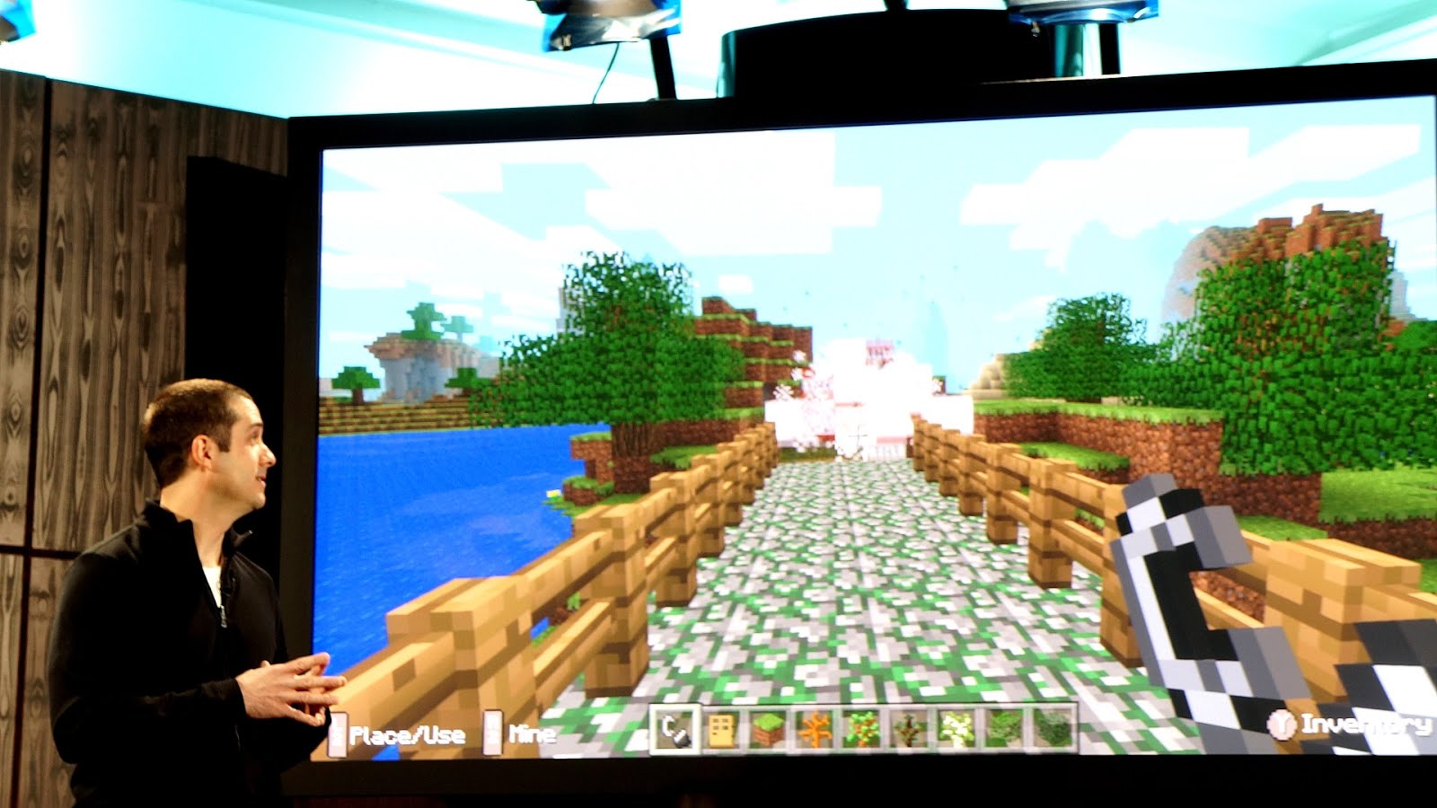 Minecraft App For Kindle Fire - Fire Choices