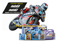 Best Brand LIQUI MOLY 2018: vinci gratis MotoGP Germania, Malesia o USA Logo Best Brand LIQUI MOLY 2018: vinci gratis MotoGP Germania, Malesia o USA