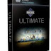 تحميل و تثبيت برنامج Winstep Nexus Ultimate & Extreme v15.7 مفعل 100% تحميل و تثبيت برنامج Winstep Nexus Ultimate & Extreme v15.7 مفعل 100%