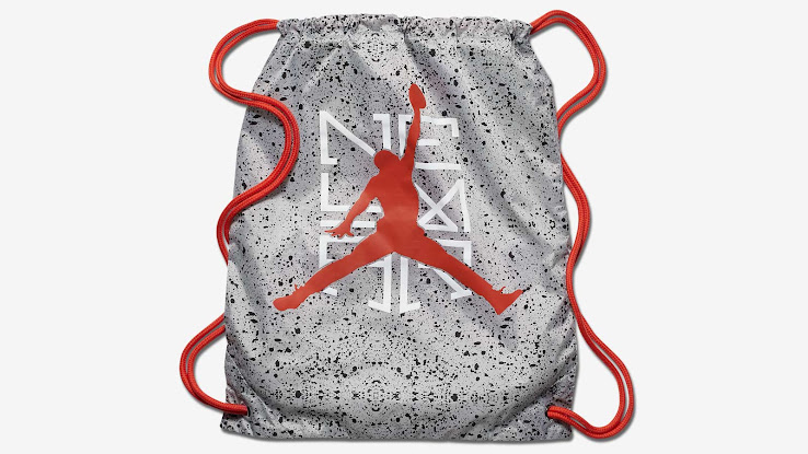 neymar jordan indoor shoes