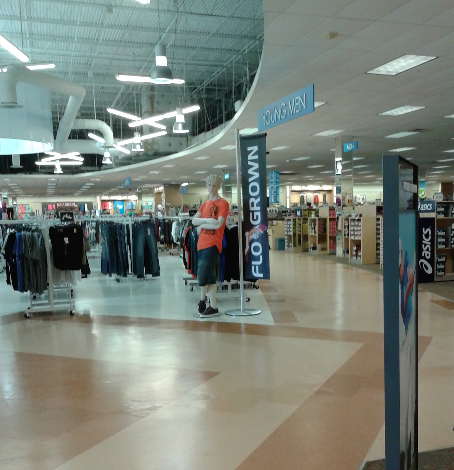 Bealls Outlet Pay My Bill - repnh77