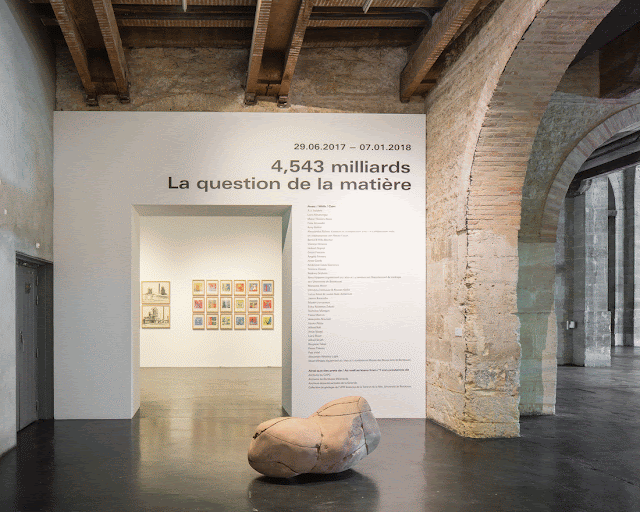 Longitudes: news updates and reportage from Latitudes the Barcelona