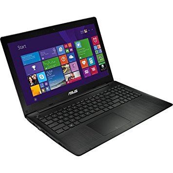 Intel Serial Io I2c Es Controller Windows 10 32 Bit