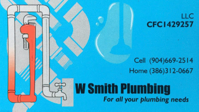 plumbers st augustine plumbers st augustine