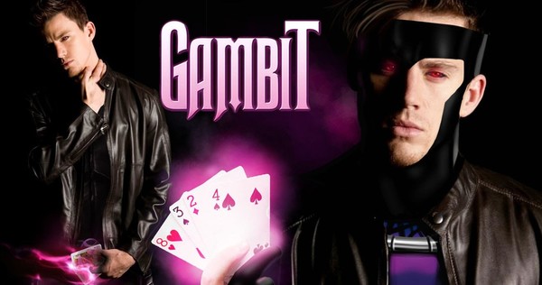 Gambit | Doug Liman diz o motivo de abandonar o filme 