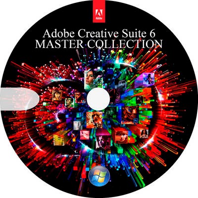 adobe creative suite 6 master collection torrent