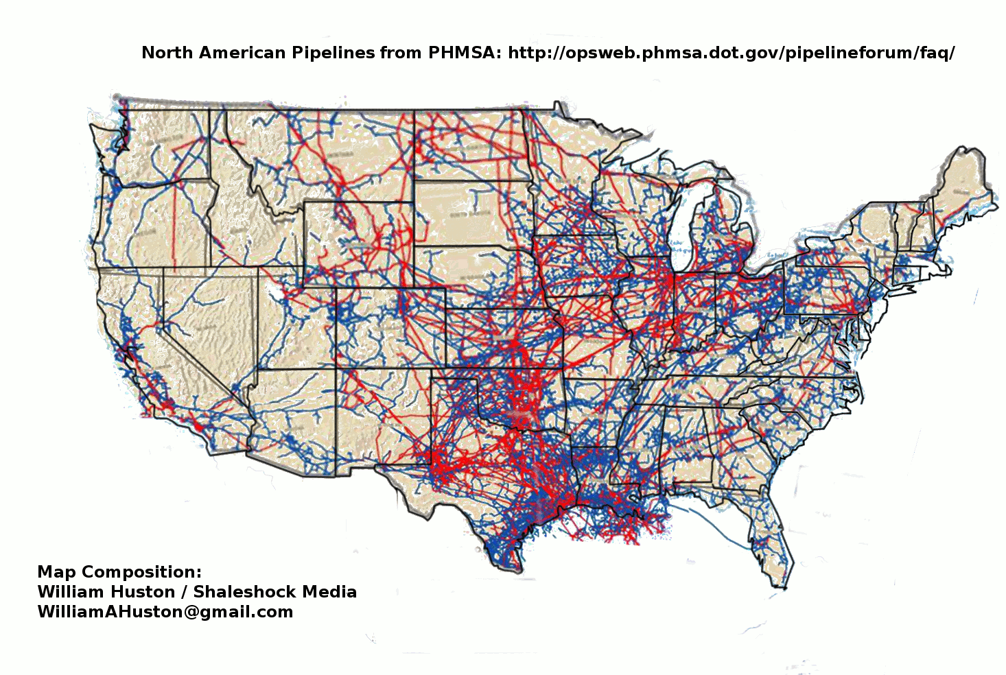 Http www maps. Газопроводы США на карте. North American на карте. North American Energy Pipelines. North American Gas Pipelines Map.