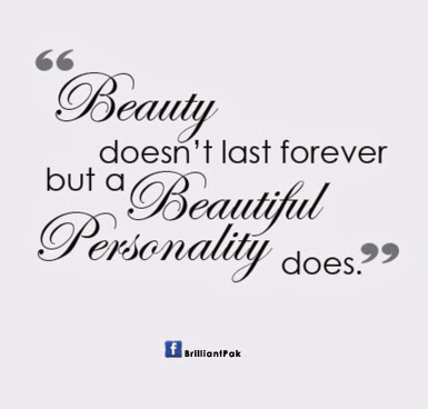 Quotes Beauty