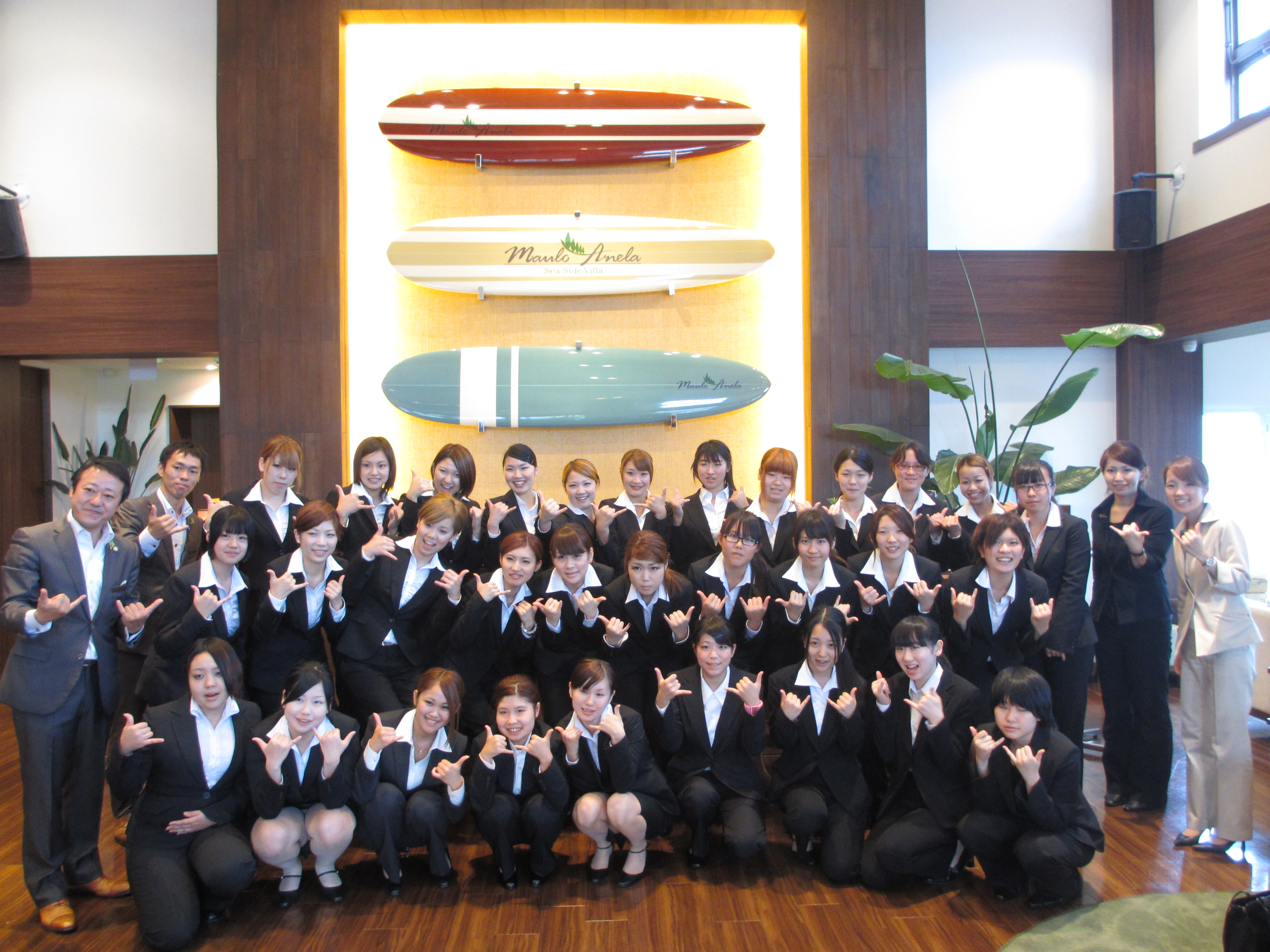 そそる集合写真12 [転載禁止]©bbspink.com	->画像>2044枚 