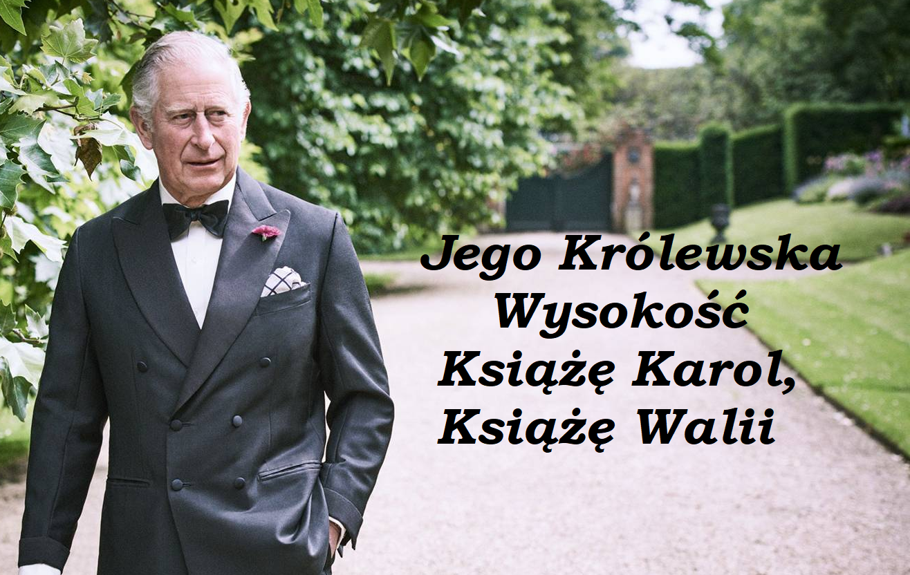 Aktifkan Windows visual data 4