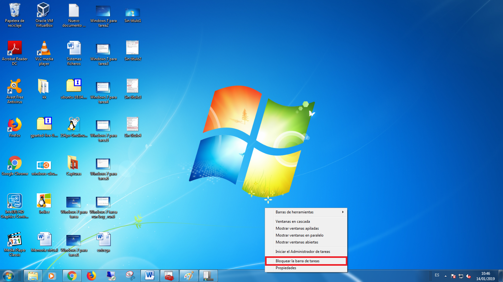 Местоположение виндовс. Панель виндовс 7. Панель задач Windows. Рабочий стол Windows 7 с панелью задач. Панель задач 7 винда.