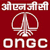 ONGC Recruitment 2019 -4014 Apprentices Posts