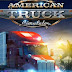 تحميل لعبة الشاحنات في امريكاة American Truck Simulator
