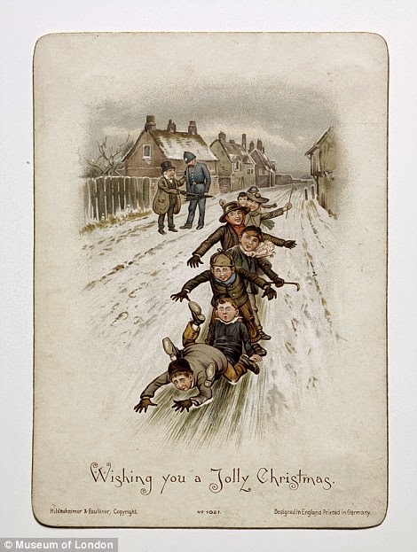 Victorian greeting cards holiday.filminspector.com