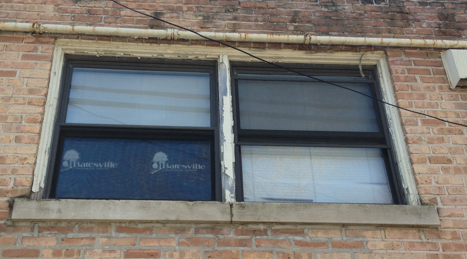 Chevanston Rogers Park Weinstein Brothers Funeral Home For Sale