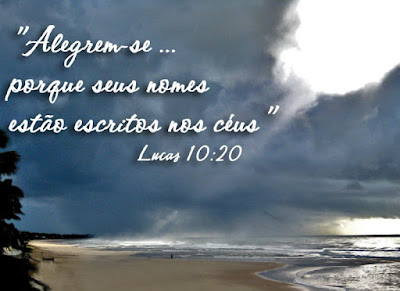 Resultado de imagem para Lc 10,17-24